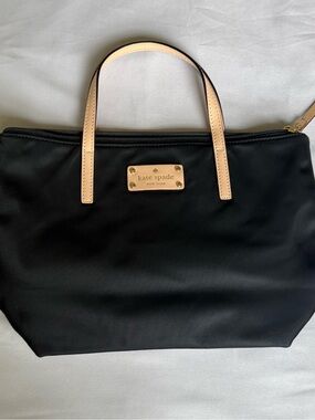 Kate Spade Kennedy Park Tiny Sophie tote bag